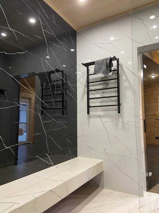 Професійний ремонт під ключ! Гарантія. Якість. Терміни.