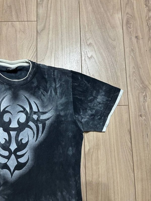Koszulka Affliction Vintage Opium
S·Bardzo dobry·Affliction