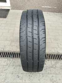 195/70R15C Continental ContiVanContact 200