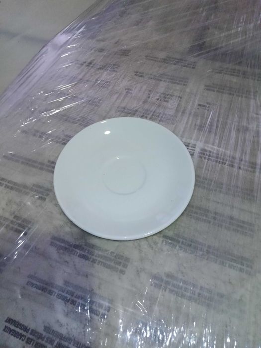 Conjunto Chávena/Pires