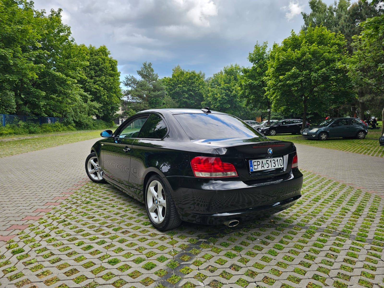 2.0 diesel zarejestrowany navi ksenony szyberdach okazja