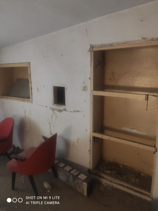 Mieszkanie z potencjałem Głuchołazy Zdrój