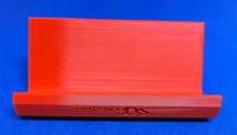 Podstawka pod Nintendo DS Druk 3D PLA