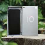 Xiaomi mi 10 5G 8/128 Grey