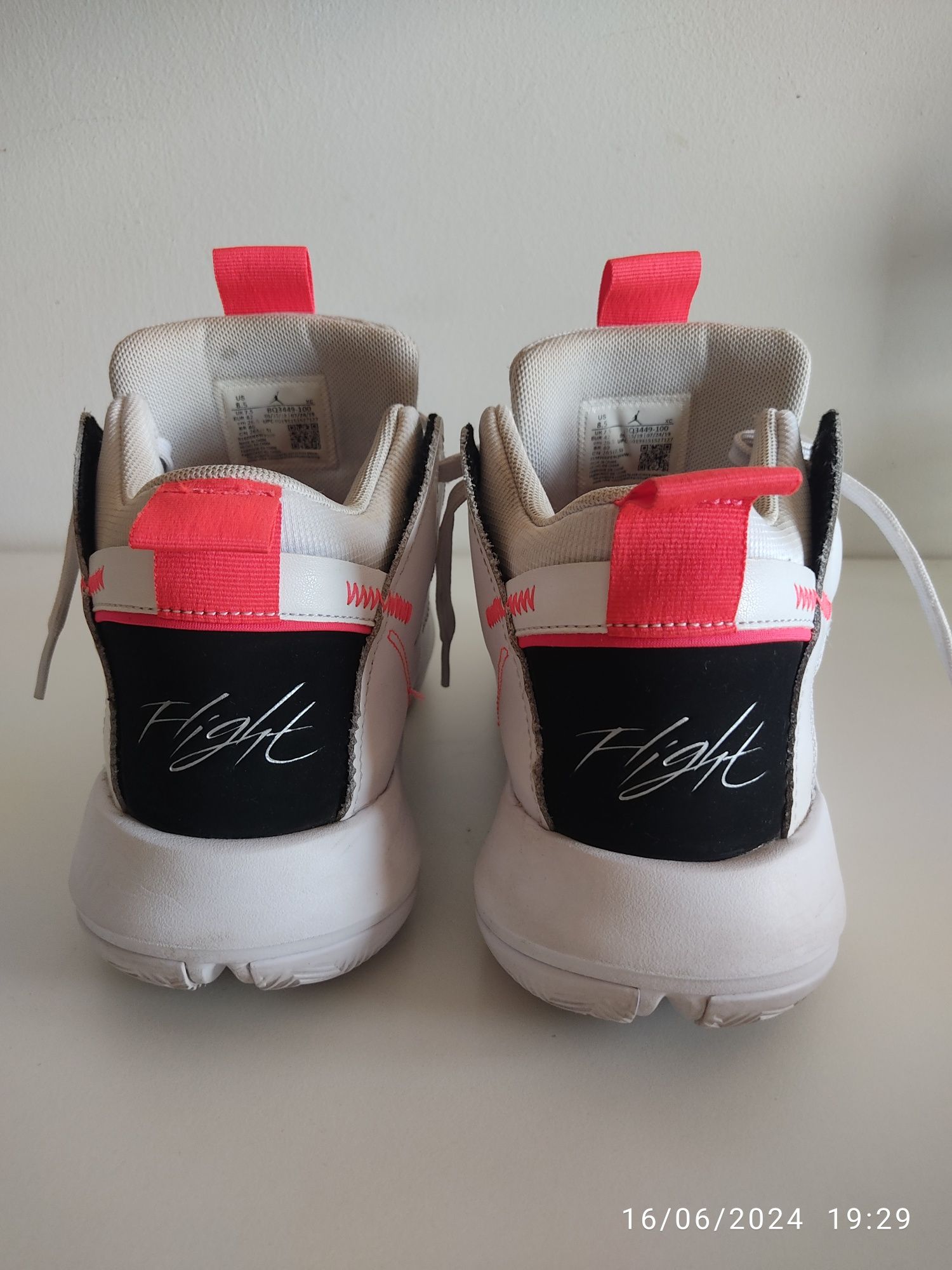 Air Jordan Jumpman 2020