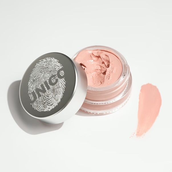 Unico перфектор