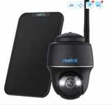 Reolink Kamera WIFI Obrotowa Argus PT 5Mpx 2K