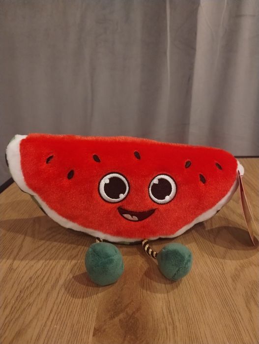 Arbuz Artek Biedroniak