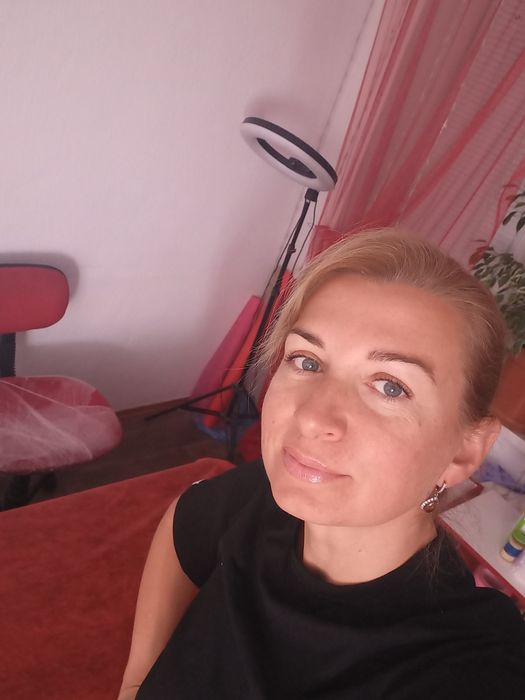 МАСАЖ, сертифікати на масаж, курси масажу. Консультації .