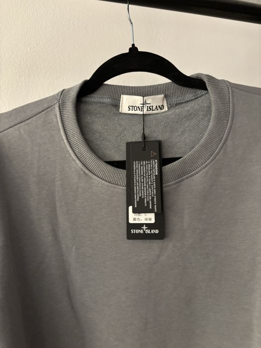 Bluza męska – rozmiar L