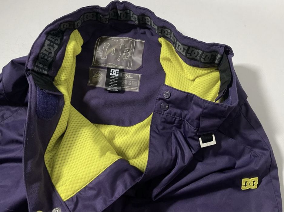 Лижні штани/штани для сноуборду