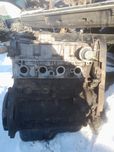 C18NZ-14074846 Двигун Opel Ascona 1.8