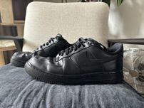 Nike Air Force 1 42,5