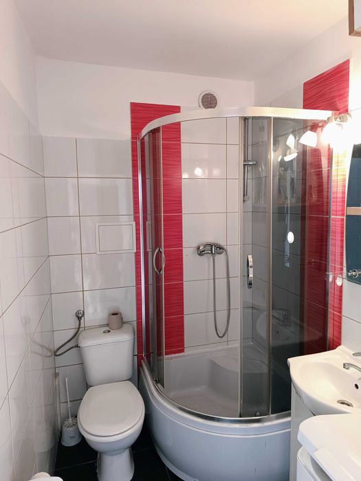 Mieszkanie na wynajem Konarzewo