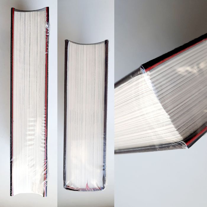 Вогонь і кров. За триста років до «Гри престолів». Джордж Р. Р. Мартін