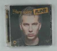 Flint - Stary Dobry Flint Cd