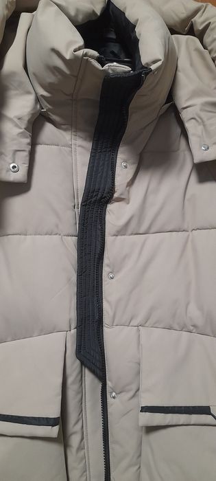 Продам куртку жіночу (зима)