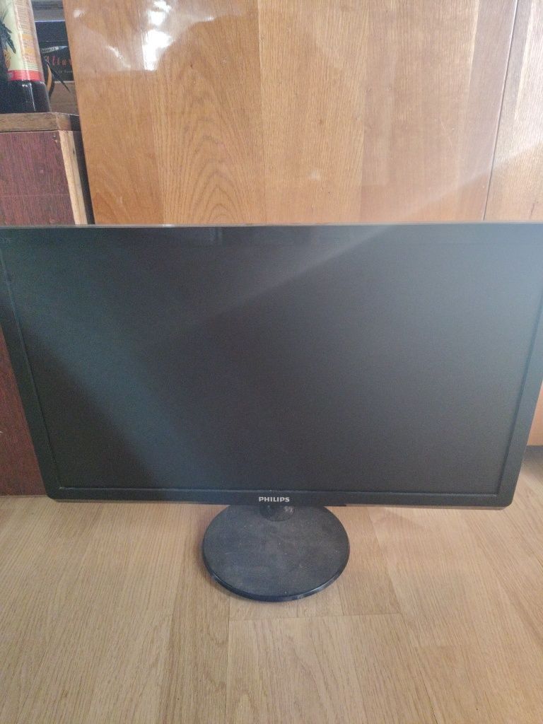 Монітор Philips 237E 244E 236V 248C