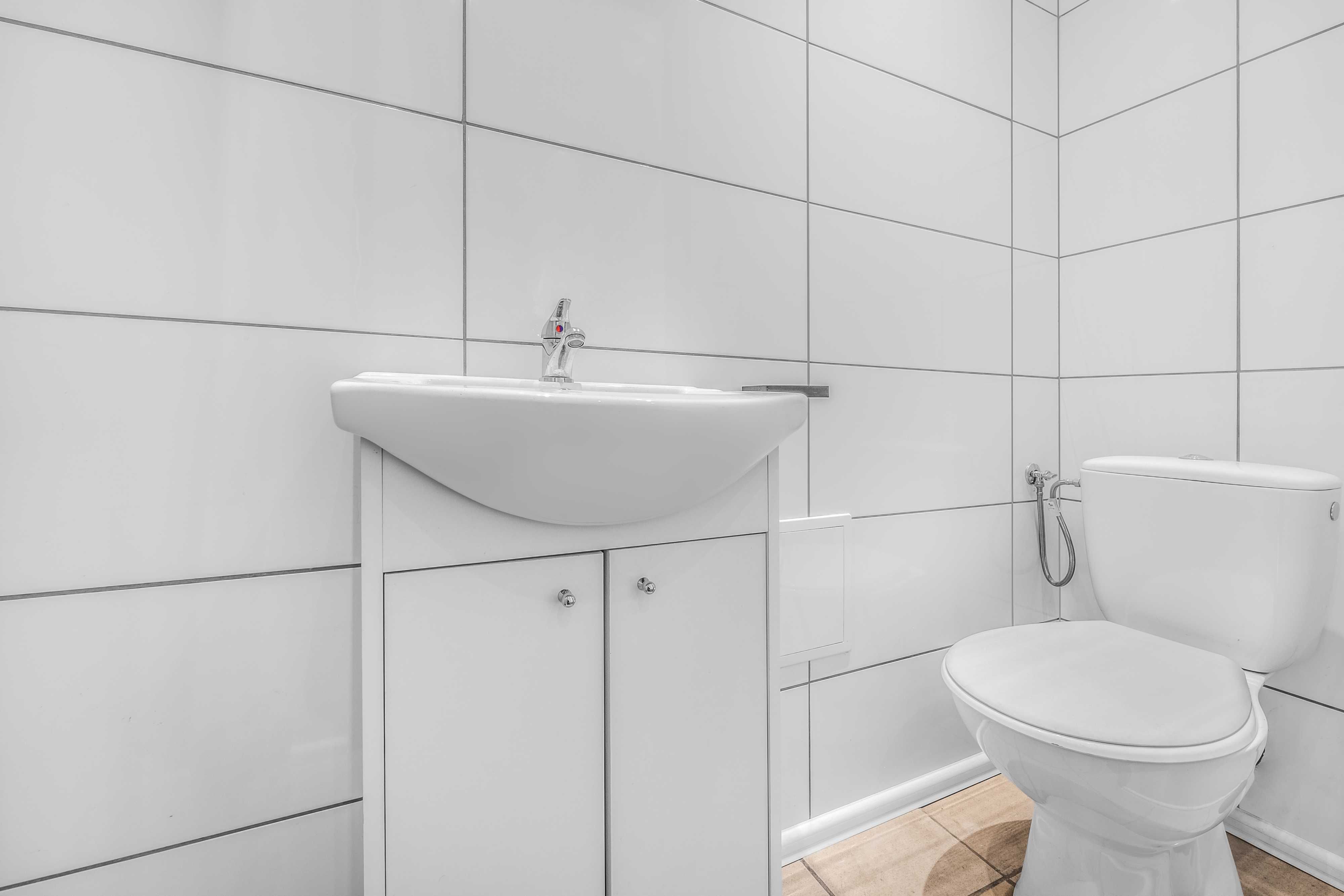 Lokal usługowy frontowy | Chorzów | 25m2