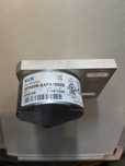 Encoder SICK DFS60B-S4PA10000 z gniazdem 12P