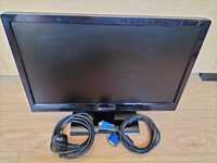 Monitor Packard Bell Viseo W de 19"