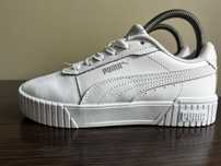 Кросівки Puma Carina 2.0 386185 02. Р 37 на 23 см.