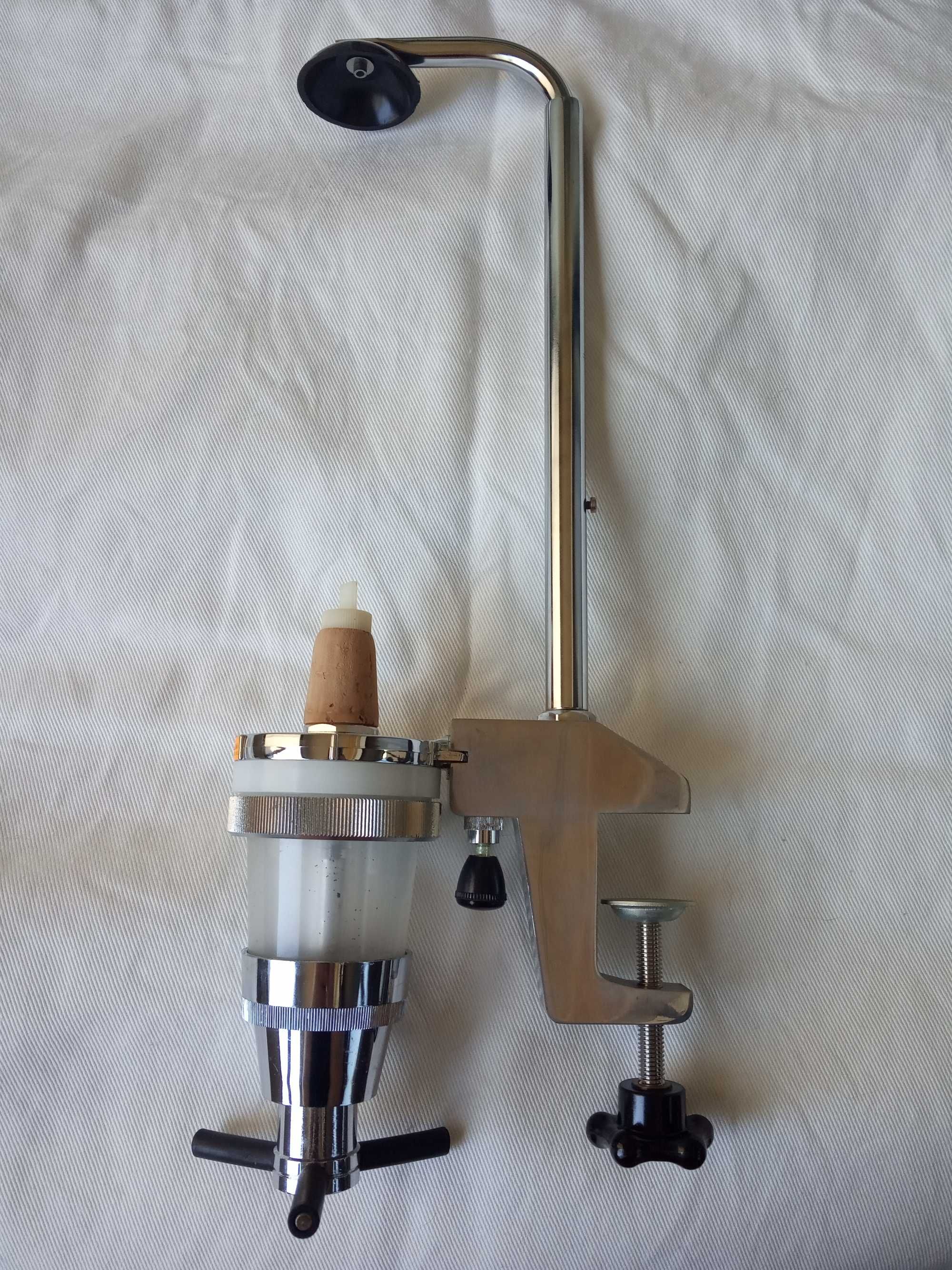 Tirador / Dispensador de Bebidas