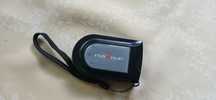 BT GPS szf-gb732