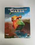 Terraformacja marsa gra kościana