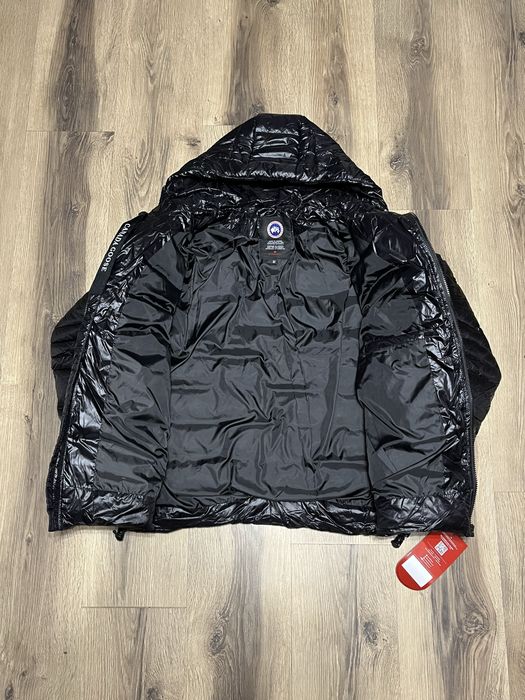 Курточка Canada goose