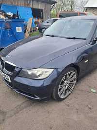 Koła felgi r18 BMW e90 e91 e92 e93 e46 e36 i inne