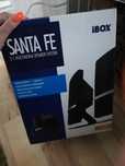 Glosnik santa fe ibox ige 2.1