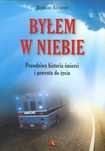 Byłem w niebie. Wydawnictwo AA