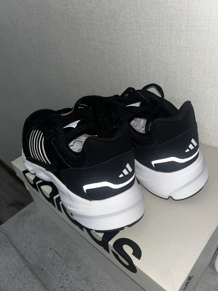 Кросівки Адідас adidas crazychaos 2000 оригінал