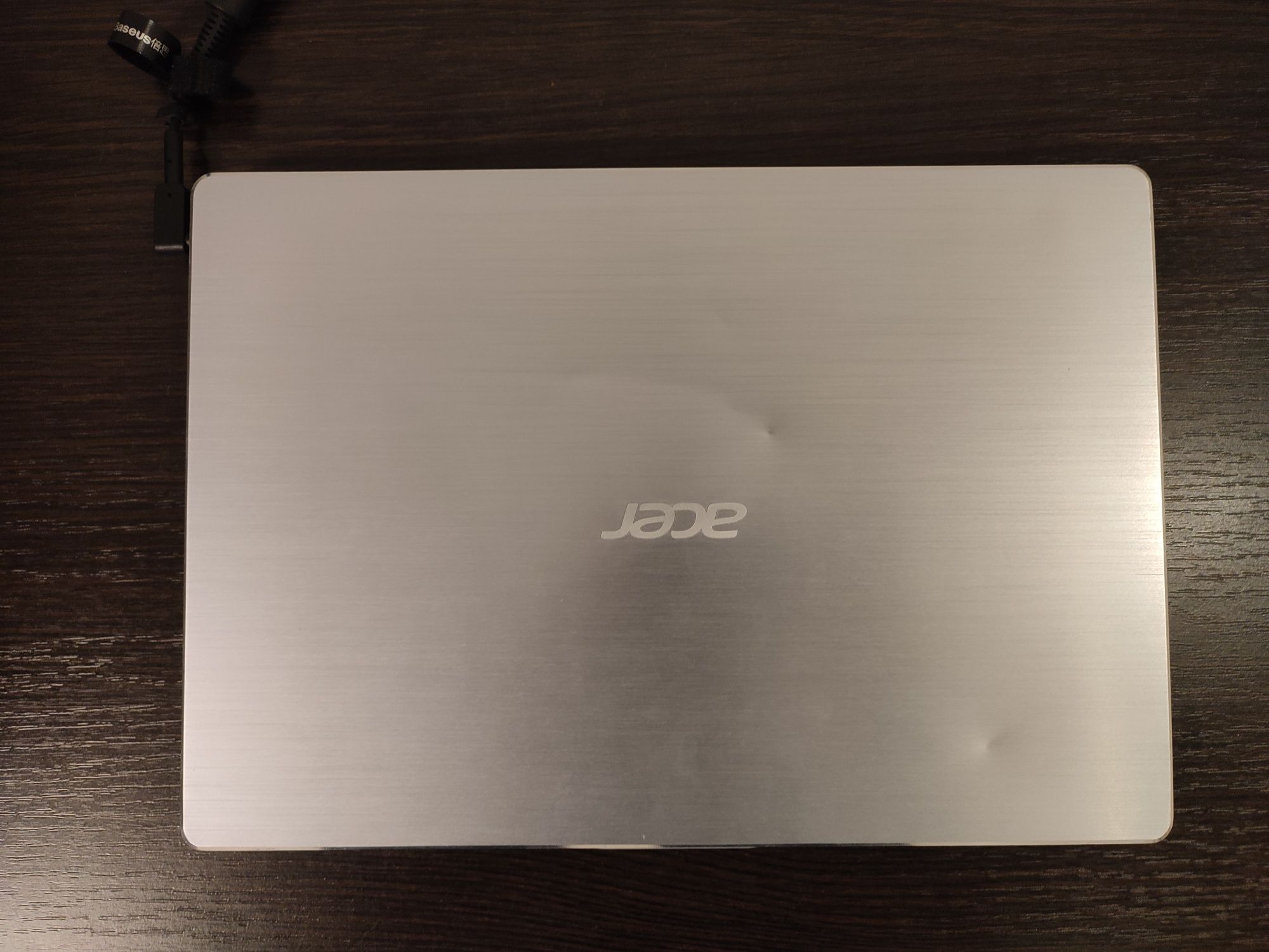 Ноутбук Acer Swift 14