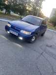 Lada 2110 1.5л не гнилая