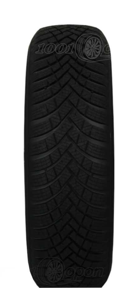 1x Nowa opona zimowa HANKOOK WINTER I*CEPT RS3 W462 175/65R14 82T