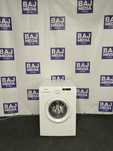 Pralka Siemens 5,5 Kg/1400 Ob /A+ /Dostawa/Gwarancja