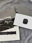 Smartwatch ultra 2 nowy zegarek