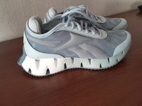 Buty reeboka roz 36