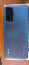 Микроволновая Xiaomi redmi 11