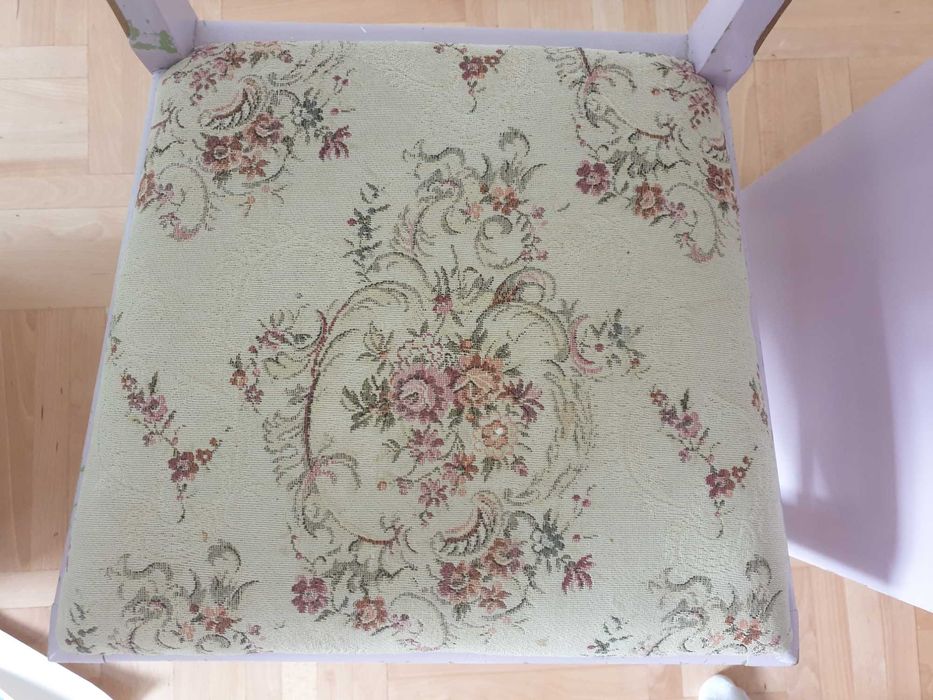 Meble lite drewno, komplet, Szwecja, lata 50te, vintage, retro styl