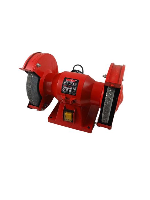 Szlifierka stołowa Hecht 1726 Pudełko