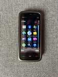 Telefon Nokia 5230