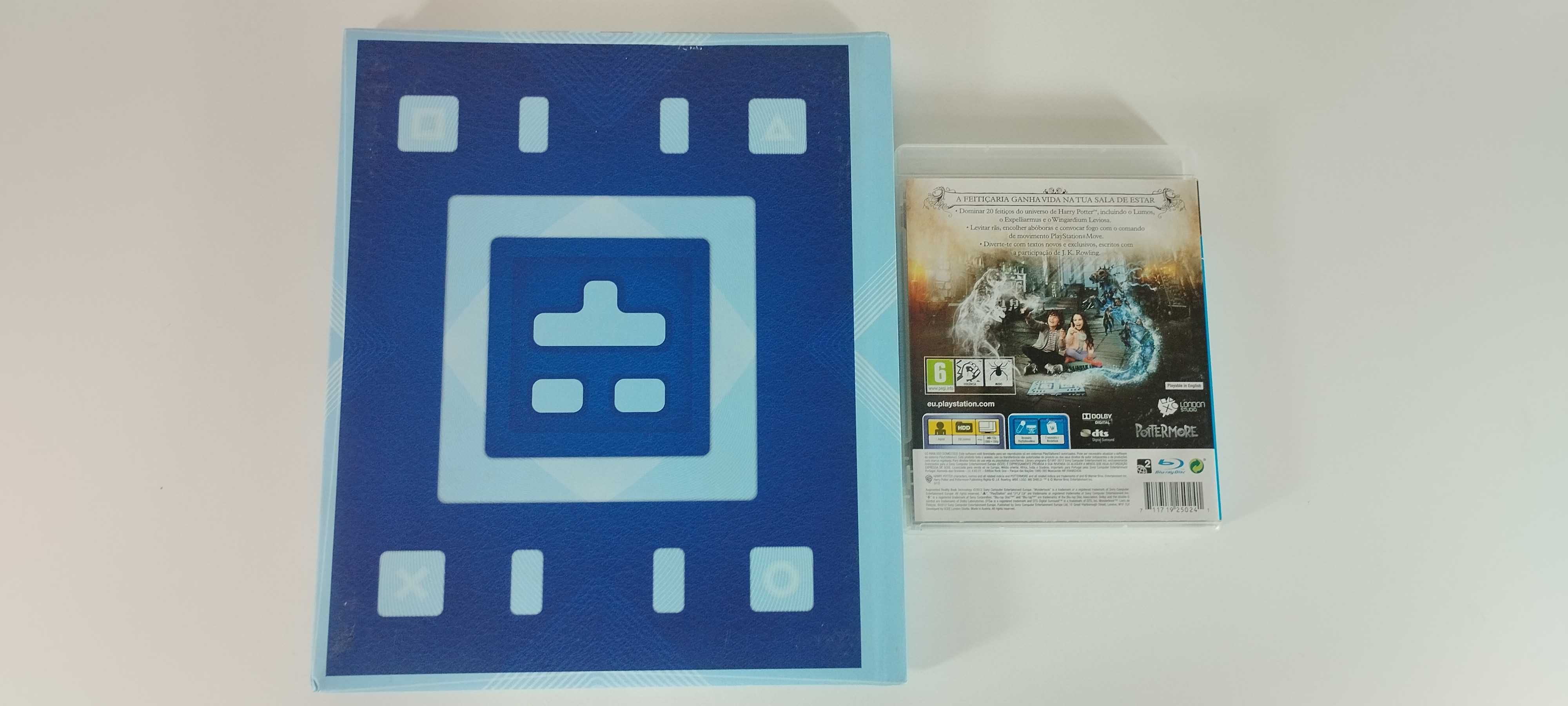 Lote 18 Jogos Playstation 3 PS3