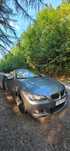 BMW Seria 3 Bmw e93 330d M57n2 cabrio gwint