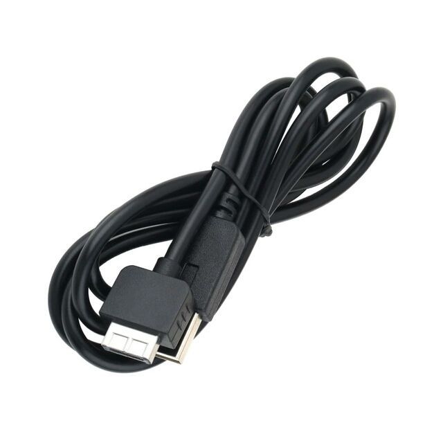 Cabo de dados / carregador USB para PS Vita