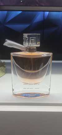 Nowe oryginalne perfumy LANCOME la vie est bellla vie est bellee 75ml
