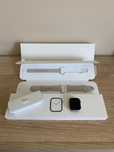 Apple Watch7, 41 mm GPS + CELLULAR