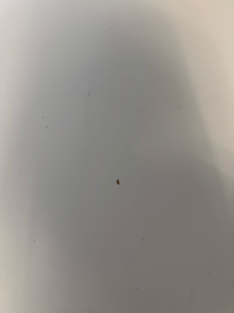 Sprzedam Biurko IKEA